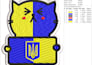 do professional machine embroidery digitizing